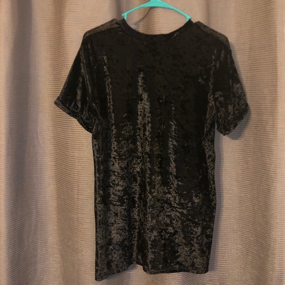 Top ‼️‼️ - Picture 2 of 2